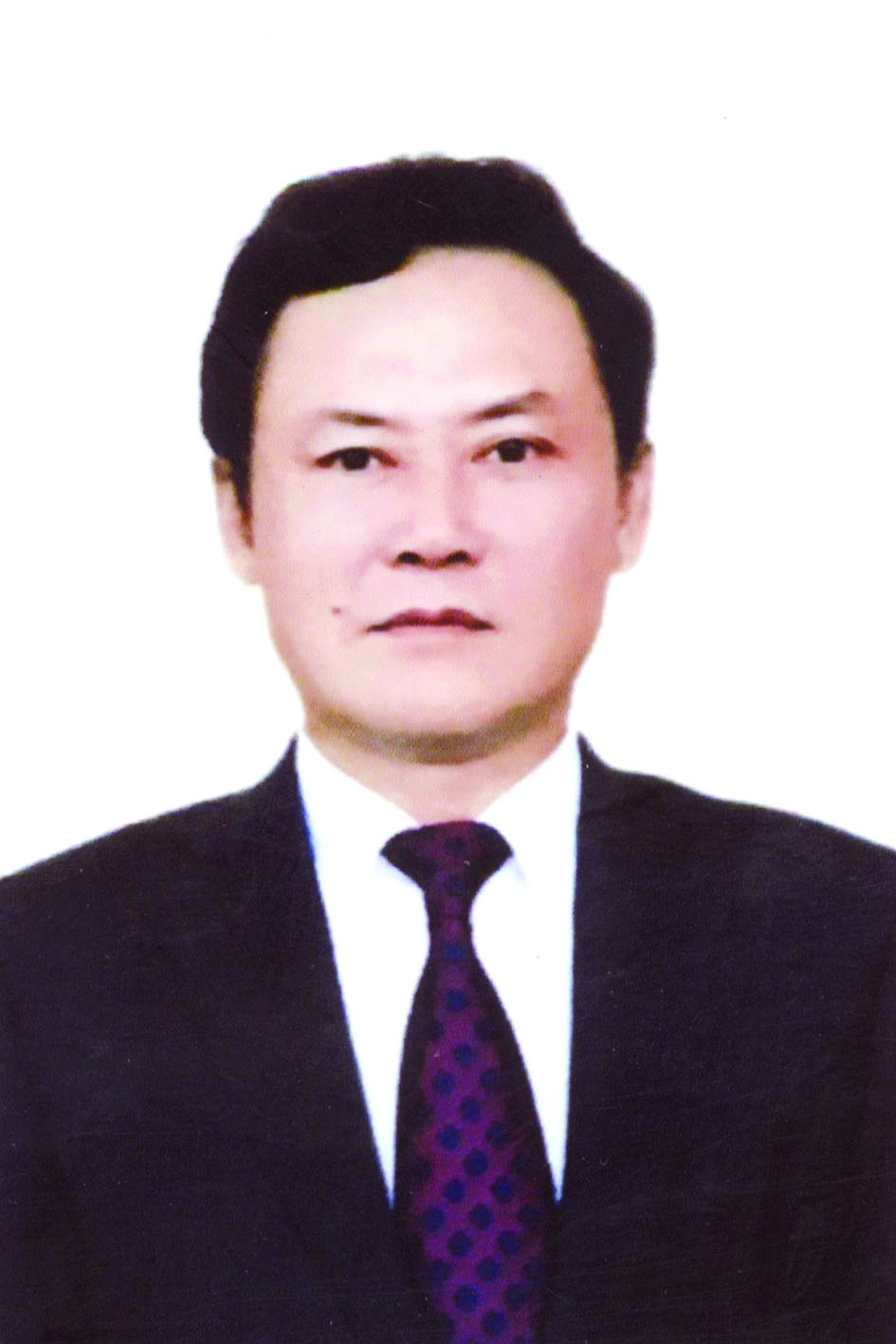 Chương trình hành động của Bí thư Huyện ủy, Chủ tịch UBND huyện Gia Lâm Lê Anh Quân, ứng cử viên đại biểu HĐND TP Hà Nội nhiệm kỳ 2021 - 2026 - Ảnh 1