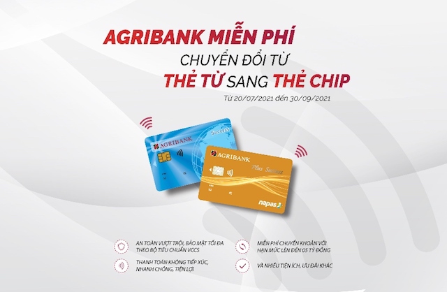 Chào mừng bạn đến với hình ảnh liên quan đến thẻ chip Agribank! Đây là một loại thẻ thông minh tiện ích với nhiều tính năng để giúp bạn quản lý tài chính cá nhân một cách dễ dàng và an toàn hơn. Hãy cùng khám phá những ưu điểm của thẻ chip Agribank qua hình ảnh này nhé!