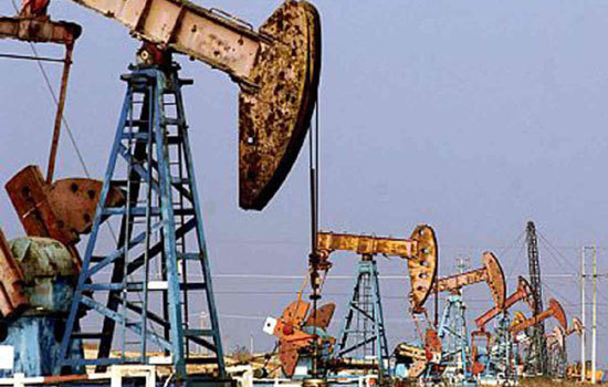 “Vàng đen” mất đà tăng do giới đầu tư thất vọng với OPEC - Ảnh 1