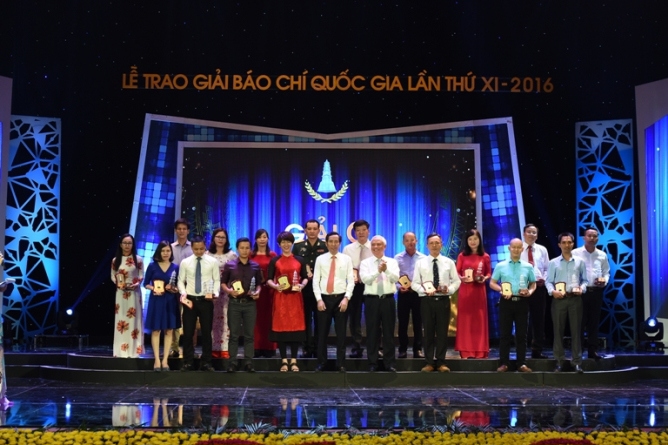 Top 100 thí sinh điểm cao nhất thi vào lớp 10 Hà Nội - Ảnh 6