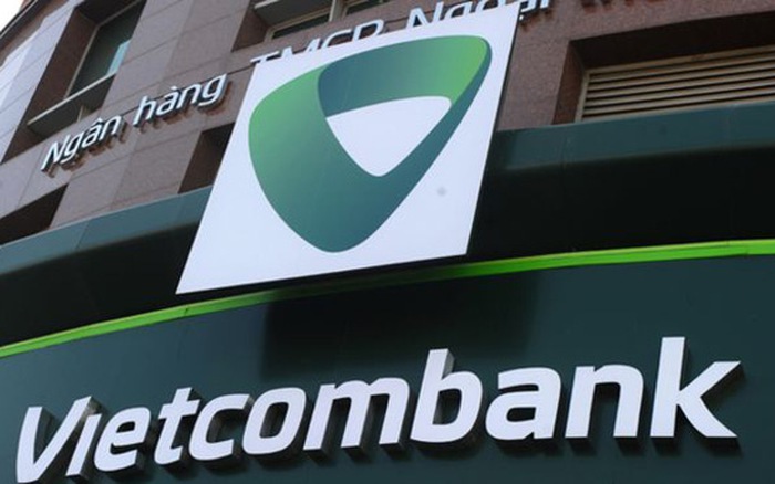 Vietcombank khuyến cáo tăng cường bảo mật qua mạng xã hội - Ảnh 1