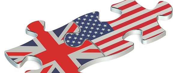 Đàm phán thỏa thuận thương mại tự do Anh - Mỹ: Cần chậm mà chắc - Ảnh 1
