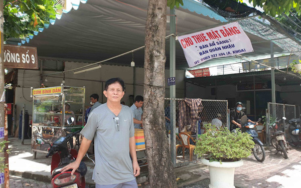TP Hồ Chí Minh: Khởi tố vụ án bán trộm nền đất tại Khu dân cư Hiệp Bình Chánh - Ảnh 1