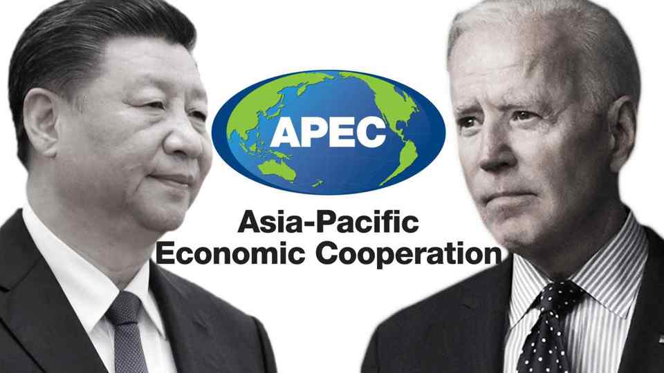 Họp khẩn APEC - nơi tìm ra câu trả lời về vaccine Covid-19 cho Đông Nam Á? - Ảnh 1