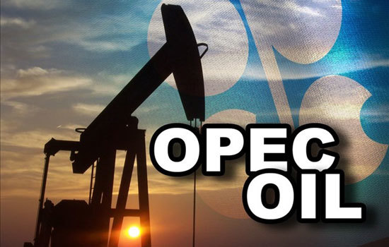 Indonesia đề nghị gia nhập lại OPEC - Ảnh 1