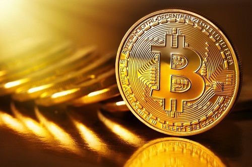 Hãng khai thác Bitcoin lớn nhất được định giá 75 tỷ USD - Ảnh 1
