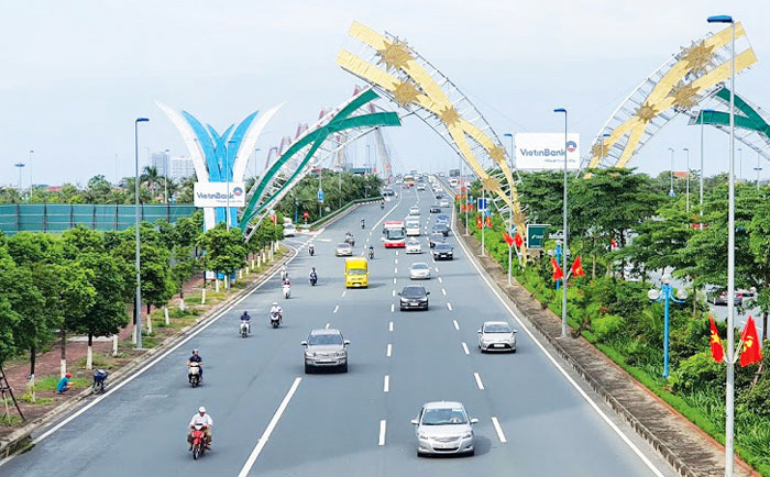 Thời tiết hôm nay 17/7: Hà Nội ngày nắng nóng, chiều tối và đêm có mưa dông vài nơi - Ảnh 1