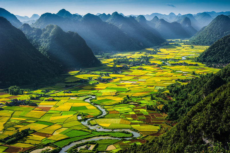 Những mẫu hình nền đẹp trai dành cho không gian năm mới