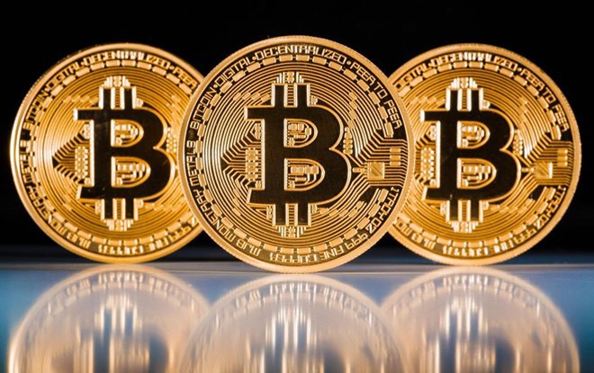 Chuyên gia ngân hàng: Bitcoin không phải là một loại tiền tệ - Ảnh 1