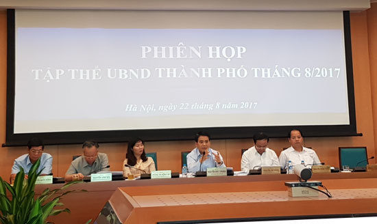 Bổ sung lực lượng thi hành án vào Quy chế phối hợp phòng, chống buôn lậu - Ảnh 1