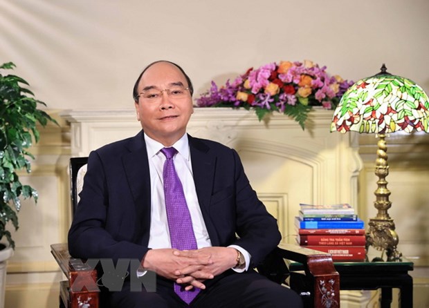 Thông điệp của Chủ tịch nước nhân dịp 20 năm Ngày Gia đình Việt Nam - Ảnh 1