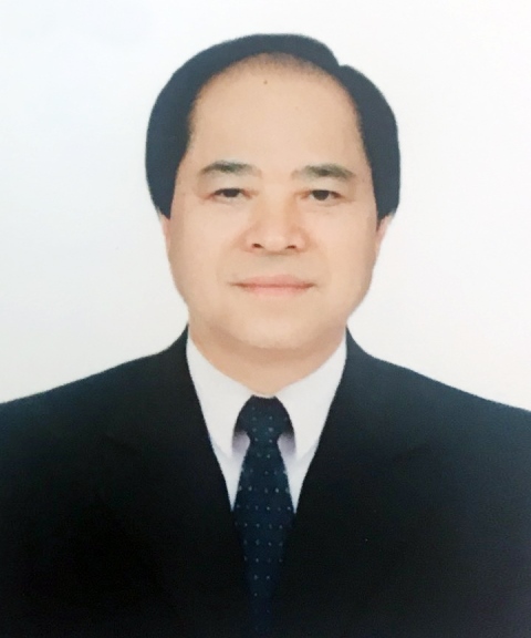 Chương trình hành động của Phó Chủ tịch Hội Người cao tuổi Việt Nam Trương Xuân Cừ, ứng cử viên đại biểu Quốc hội khóa XV - Ảnh 1