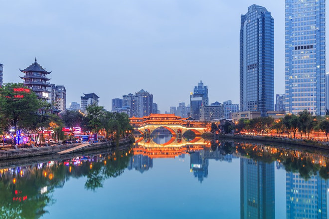 Việt Nam được chọn là điểm đến đẹp và tiết kiệm nhất thế giới - Ảnh 6