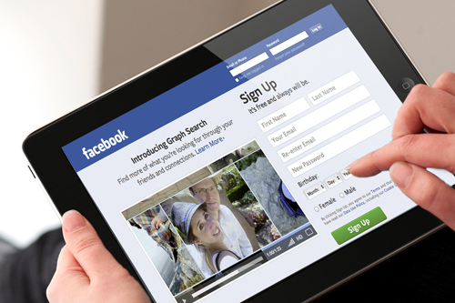 Sự kiện công nghệ tuần: “Xử mạnh” bán hàng qua Facebook không kê khai thuế - Ảnh 2