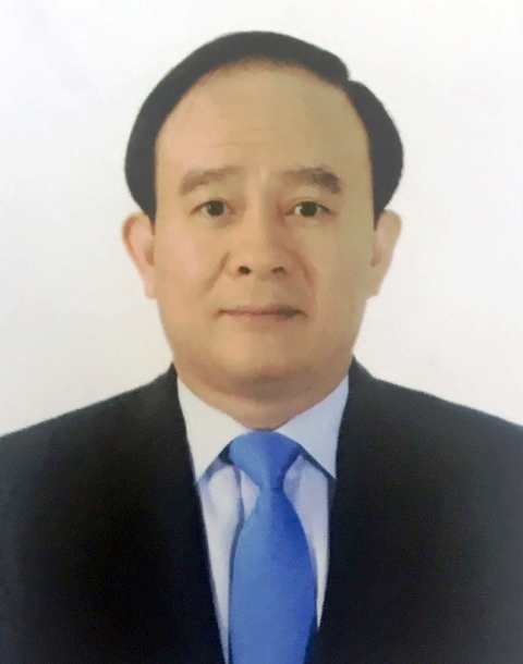 Chương trình hành động của Chủ tịch HĐND TP Hà Nội Nguyễn Ngọc Tuấn, ứng cử viên đại biểu Quốc hội khóa XV - Ảnh 1