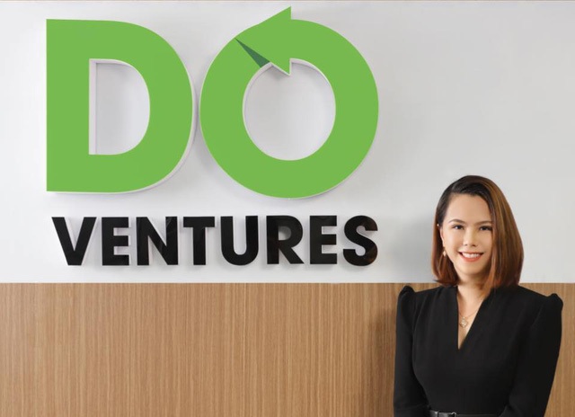 Do Ventures rót vốn 1,5 triệu USD cho startup Việt - Ảnh 1