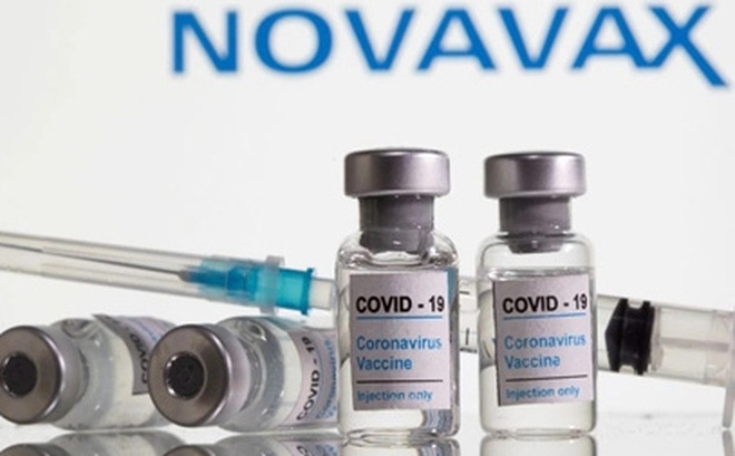 Novavax tuyên bố vaccine Covid-19 hiệu quả hơn 90%, chống lại được biến thể - Ảnh 1