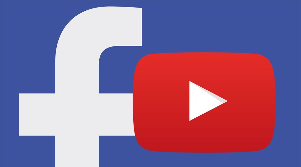 Sẽ siết chặt quảng cáo trên Facebook, YouTube - Ảnh 1