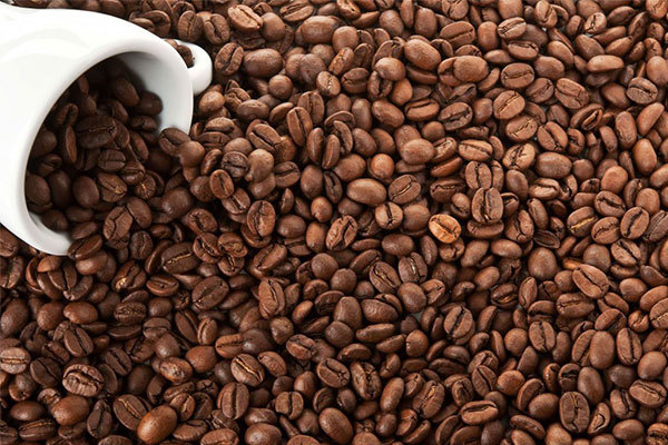 Giá cà phê hôm nay 13/8: Arabica tiếp tục tăng, ngạc nhiên với cà phê Việt Nam xuất khẩu tháng 7/2021 - Ảnh 1