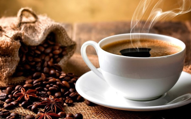 Giá cà phê hôm nay 14/6: Chuyên gia dự đoán giá cà phê tuần này, xu hướng tăng đang thắng thế - Ảnh 1