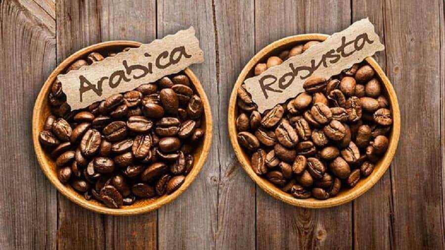 Giá cà phê hôm nay 27/6: Tuần tăng sốc của cà phê, Robusta tăng hơn 100 USD/tấn, trong nước thêm 1.200 đồng/kg - Ảnh 1