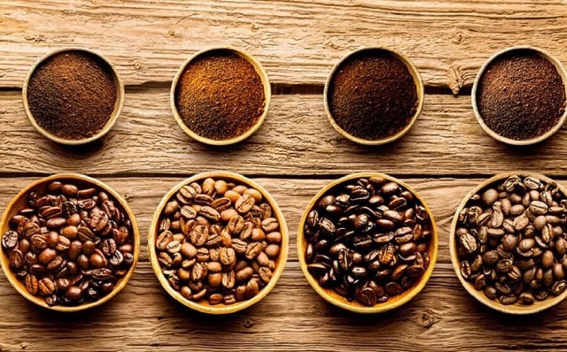 Giá cà phê hôm nay 9/7: 2 sàn tiếp tục tăng, trong nước cán mốc 36.000 đồng/kg - Ảnh 1