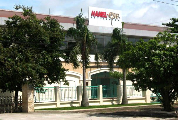 Hà Nội quyết định cổ phần hóa Công ty TNHH MTV Hanel - Ảnh 1