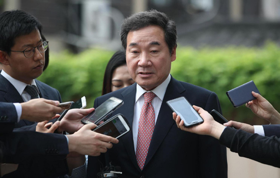 Cơ hội cho Tổng thống Hàn Quốc sớm hoàn thiện nội các mới - Ảnh 1