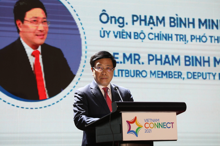 Cơ hội hút đầu tư FDI phát triển nền kinh tế Việt Nam - Ảnh 1