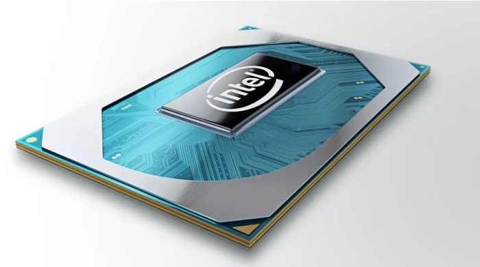 Intel đang thúc đẩy các đối tác bán máy tính xách tay Intel Evo sử dụng chip Tiger Lake - Ảnh 1