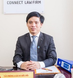 Chuyên gia luật ủng hộ Hà Nội tiếp tục giãn cách xã hội, sớm triệt tiêu F0 trong cộng đồng - Ảnh 3