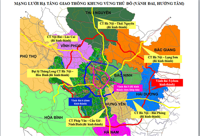 Báo Kinh tế & Đô thị: Tin tức tổng hợp hấp dẫn nhất trên số báo in ngày 10/5 - Ảnh 12