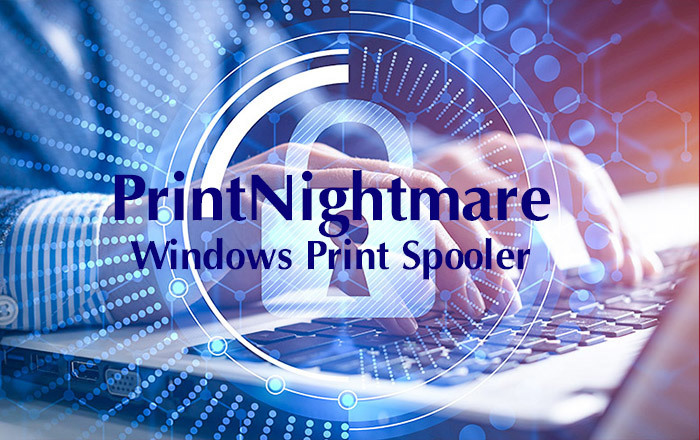 Microsoft cảnh báo về lỗ hổng nghiêm trọng PrintNightmare trên Windows - Ảnh 1