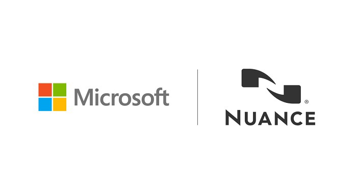Microsoft được quyền mua lại công ty Nuance trị giá 16 tỷ USD - Ảnh 1