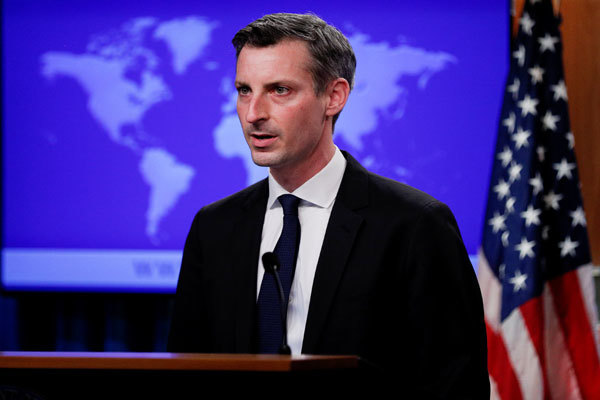 Mỹ đưa 3.000 binh sĩ đến Afghanistan hỗ trợ việc sơ tán nhân viên đại sứ quán - Ảnh 1