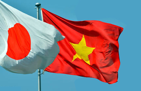 "Doanh nghiệp Nhật coi Việt Nam là điểm đến đầu tư hấp dẫn nhất nhằm đa dạng hóa chuỗi cung ứng" - Ảnh 1
