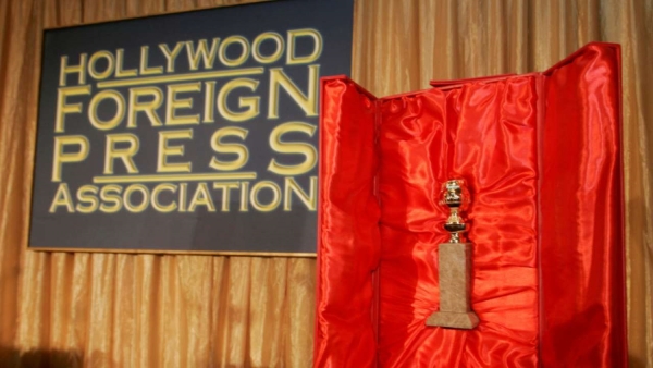 Toàn cảnh cuộc tẩy chay giải thưởng Quả Cầu Vàng chấn động Hollywood - Ảnh 1