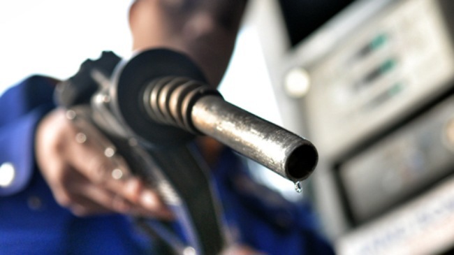 Quỹ Bình ổn giá xăng dầu còn hơn 5.340 tỷ đồng - Ảnh 1