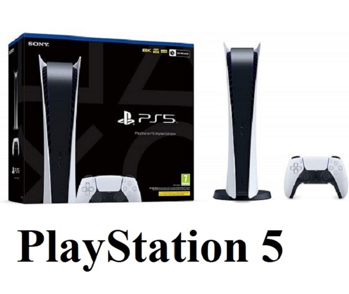 Sony sẽ tiếp tục gặp khó khăn nguồn cung PlayStation 5 trong những năm tới - Ảnh 1