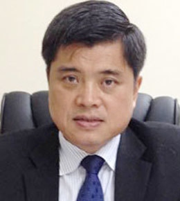 Thứ trưởng Bộ NN&PTNT Trần Thanh Nam: Đầu tư chế biến để mở rộng thị trường xuất khẩu thịt lợn - Ảnh 1
