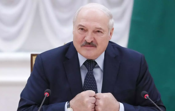 Hé lộ đòn mới của EU lên Belarus - Ảnh 2