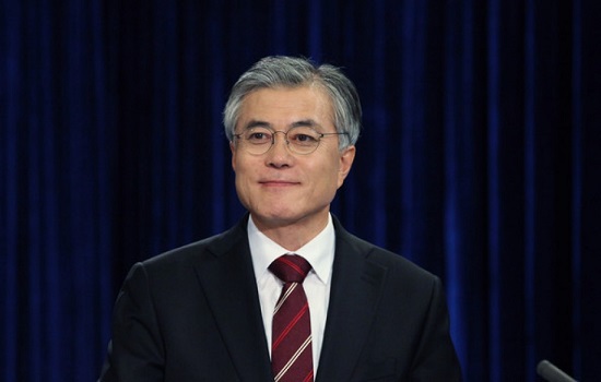 Hàn Quốc: Đề xuất tăng ngân sách khó vượt “cửa ải” Quốc hội - Ảnh 1