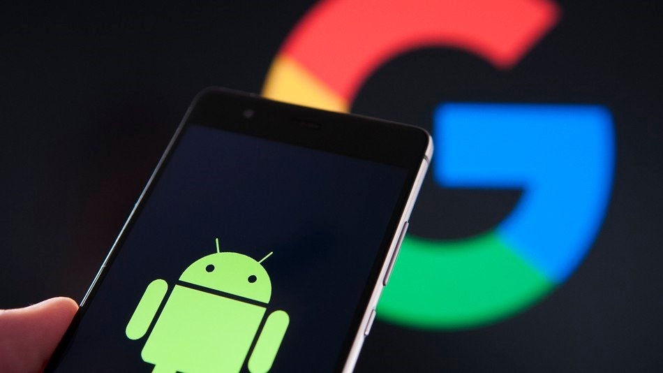 Mã độc trojan Android tấn công 10.000 nạn nhân - Ảnh 1