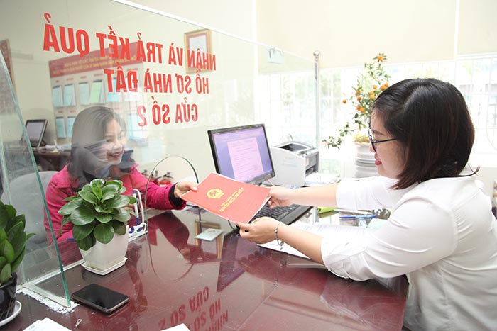 Báo Kinh tế & Đô thị: Tin tức tổng hợp hấp dẫn nhất trên số báo in ngày 7/6 - Ảnh 4