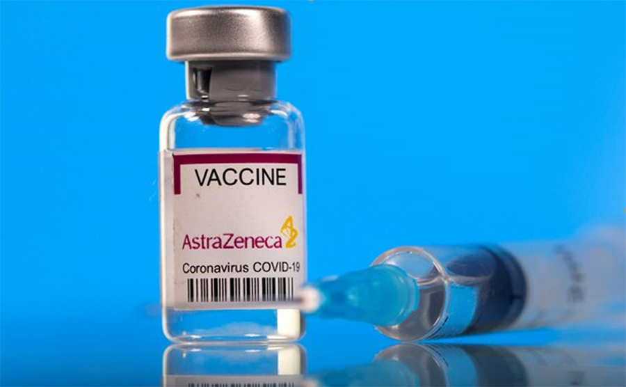 Đà Nẵng: Thêm 74 ca dương tính SARS-CoV-2, tiêm vaccine ngừa Covid-19 cho 26.582 người - Ảnh 2