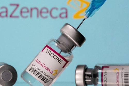 Thủ tướng Chính phủ quyết định bổ sung kinh phí mua 61 triệu liều vaccine Covid-19 - Ảnh 1