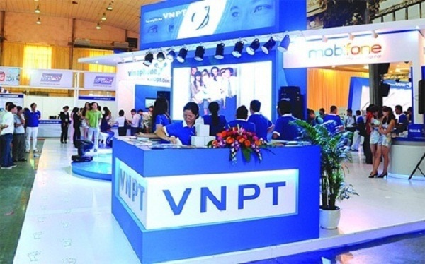 VNPT sắp "rút chân" khỏi Bưu chính Viễn thông Sài Gòn - Ảnh 1