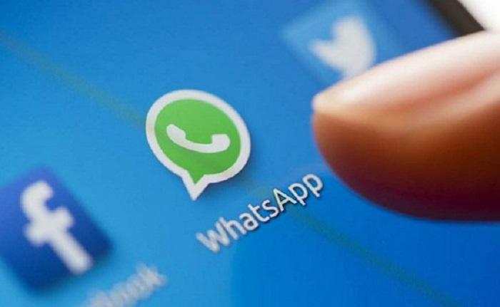 WhatsApp hủy bỏ điều kiện về chính sách bảo mật mới của mình dành cho người dùng - Ảnh 1