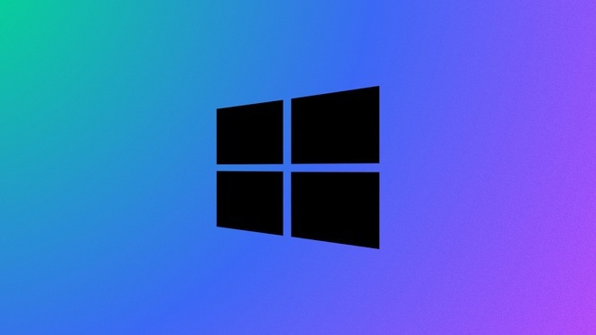 Microsoft tiết lộ thời điểm "khai tử" Windows 10 - Ảnh 1