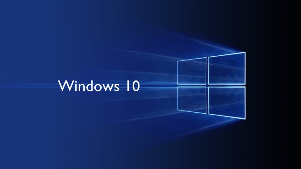Cảnh báo lỗ hổng bảo mật nguy hiểm trên Windows 10 - Ảnh 1